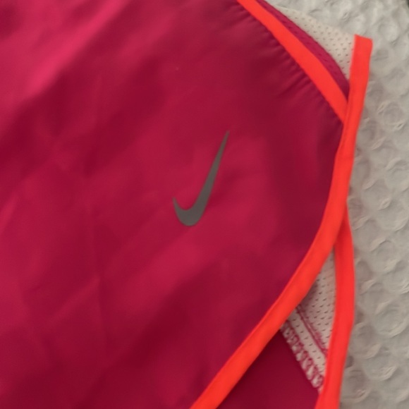 Nike DRI - FIT shorts - Picture 2 of 4